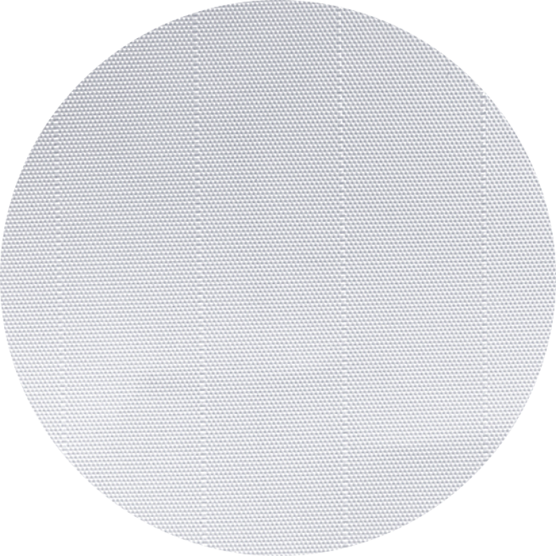 INFLAT Polyester Dacron 250D, Wandmaterial INFLAT Polyester Dacron 250D, Wandmaterial